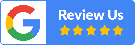 google review us