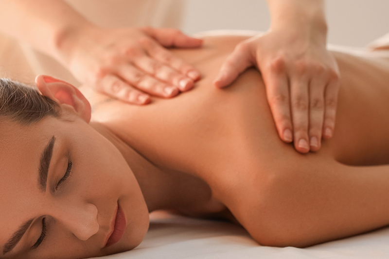 Massage Therapy Specialist in the Bellmore, NY 11710 area