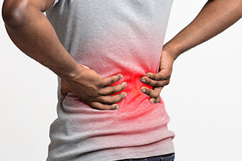 Back pain treatment in the Nassau County, NY: Bellmore, North Bellmore, Merrick, North Merrick, Wantagh, North Wantagh, Roosevelt, Freeport, Seaford areas