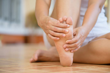 Foot pain treatment in the Nassau County, NY: Bellmore, North Bellmore, Merrick, North Merrick, Wantagh, North Wantagh, Roosevelt, Freeport, Seaford areas