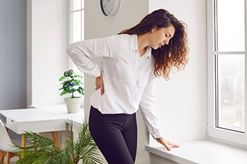 Lower back pain treatment in the Nassau County, NY: Bellmore, North Bellmore, Merrick, North Merrick, Wantagh, North Wantagh, Roosevelt, Freeport, Seaford areas