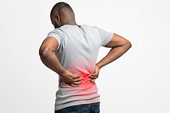 Sciatica treatment in the Nassau County, NY: Bellmore, North Bellmore, Merrick, North Merrick, Wantagh, North Wantagh, Roosevelt, Freeport, Seaford areas