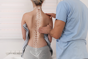 Scoliosis Treatment in the Nassau County, NY: Bellmore, North Bellmore, Merrick, North Merrick, Wantagh, North Wantagh, Roosevelt, Freeport, Seaford areas