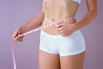 Weight Loss Treatment in the Nassau County, NY: Bellmore, North Bellmore, Merrick, North Merrick, Wantagh, North Wantagh, Roosevelt, Freeport, Seaford areas